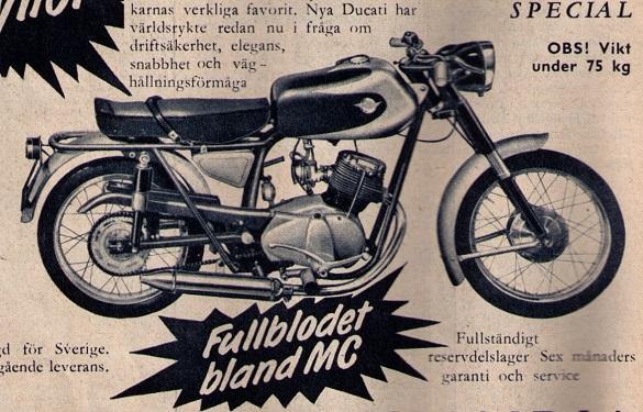 Skillnad På Tvåtakt Och Fyrtakt