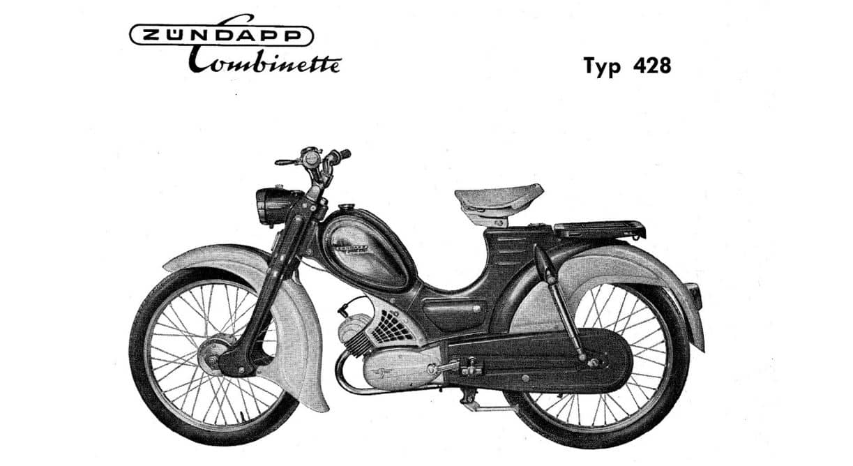 z-ndapp-combinette-som-tappat-gnistan-classic-motor