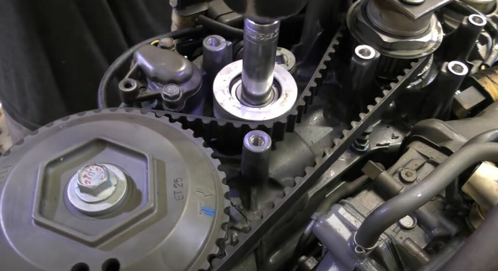 classic-motor-classic-motor-mitt-i-hobbyn-i-ver-50-r