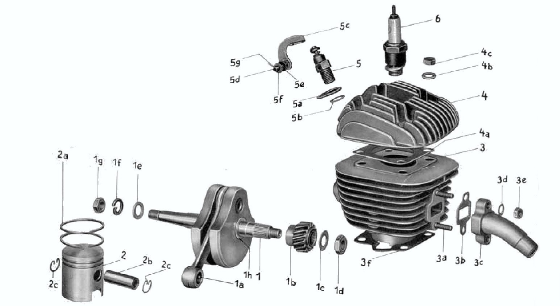 Vilken Sv nghjulsg nga P Victoria MS 50 Classic Motor vilken-sv-nghjulsg-nga-p-victoria-ms-50-classic-motor